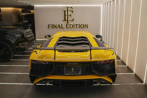 Sparkle Slots Casino Android/iOS App