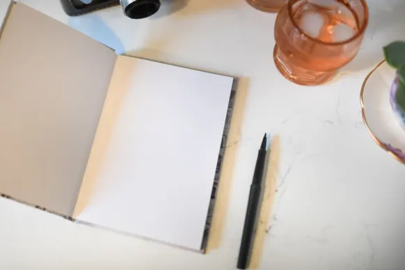 Sparkle Slots Casino Support